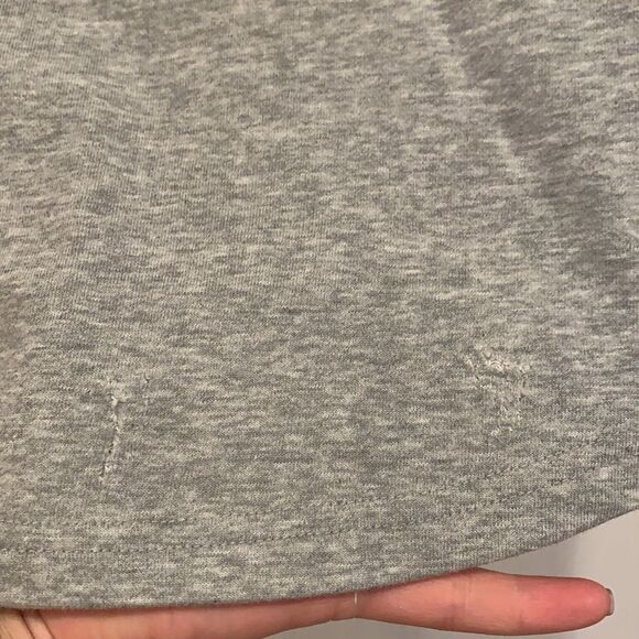 Hudson knit shirt  - Picture 3 of 10